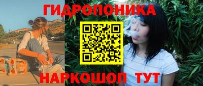 круглые Гусев