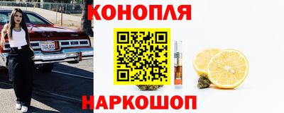 круглые Гусев