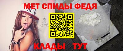 марихуана Гусь-Хрустальный